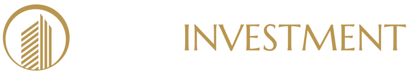 logo-WRO-INVESTMENT-long-on-black